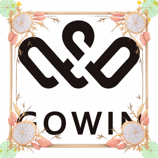 gowin — galeri pratinjau - APK Resmi