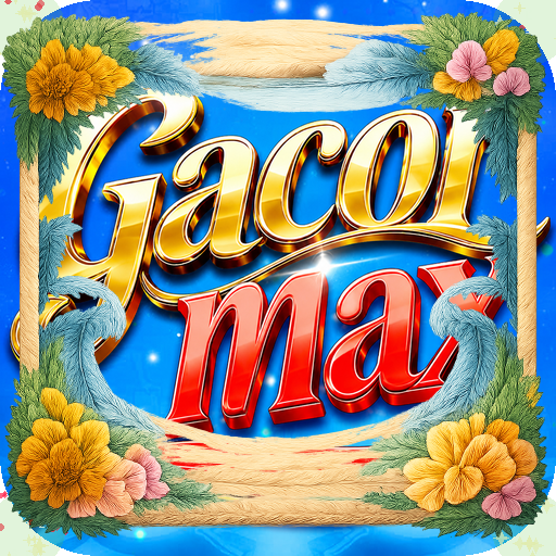 gacormax — mitra unggulan